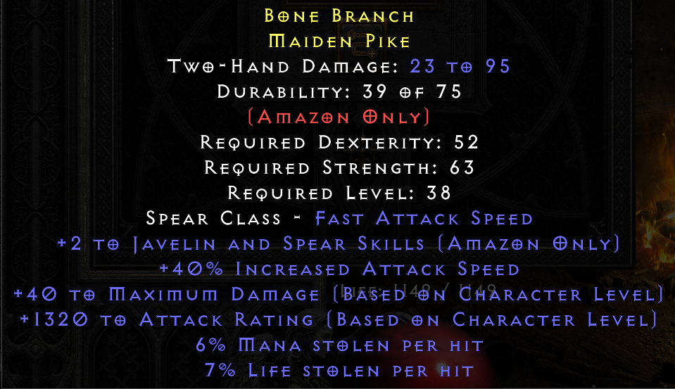 Bone Branch.png