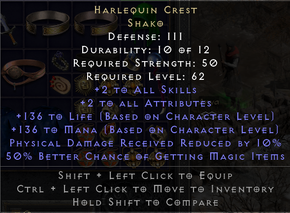 Attachment Preview