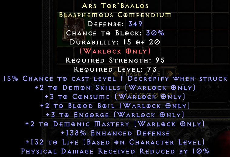 Attachment Preview