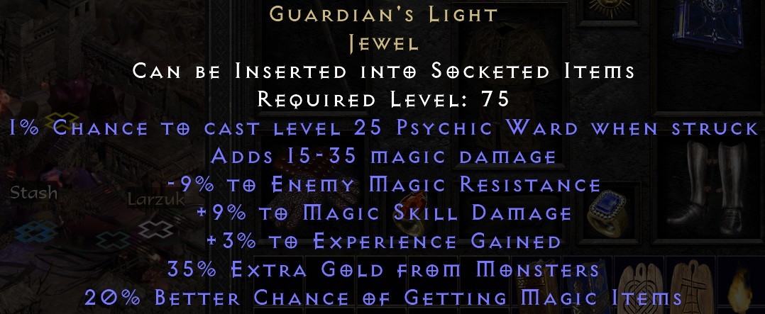 gLight3.jpg