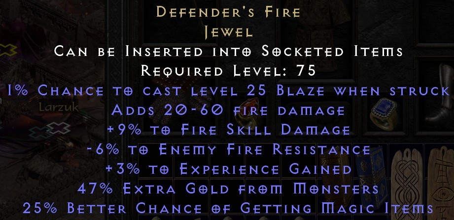 dfire1.jpg