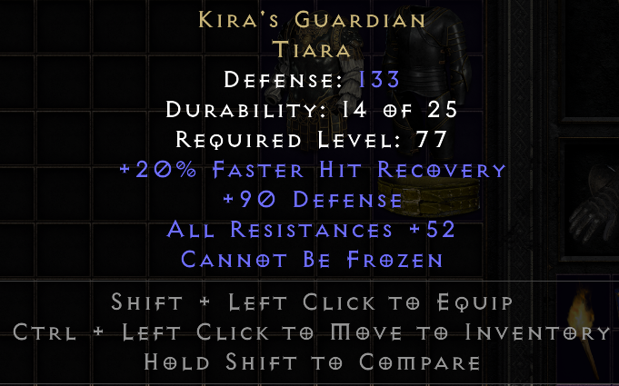 Attachment Preview