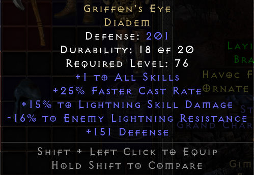 Attachment Preview