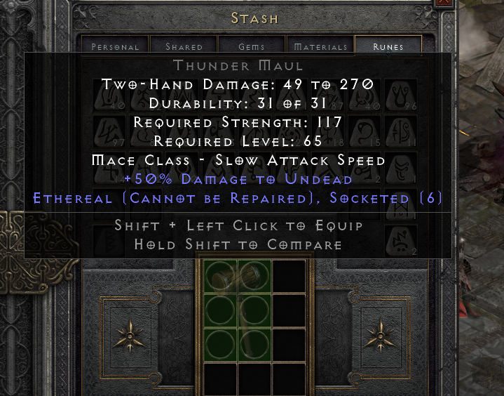 Attachment Preview