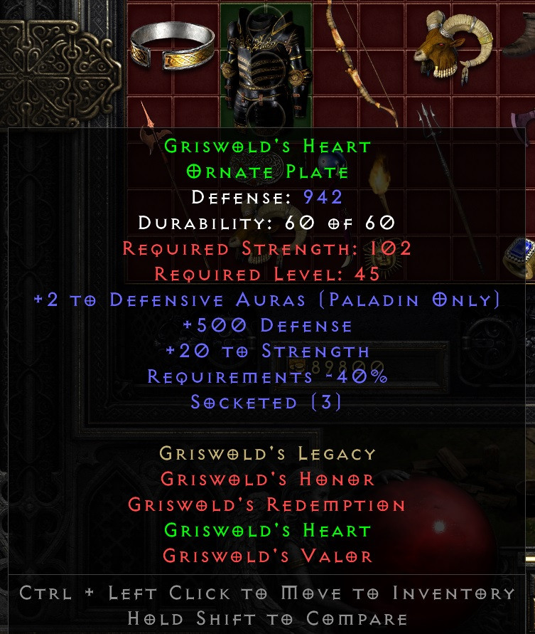 Attachment Preview