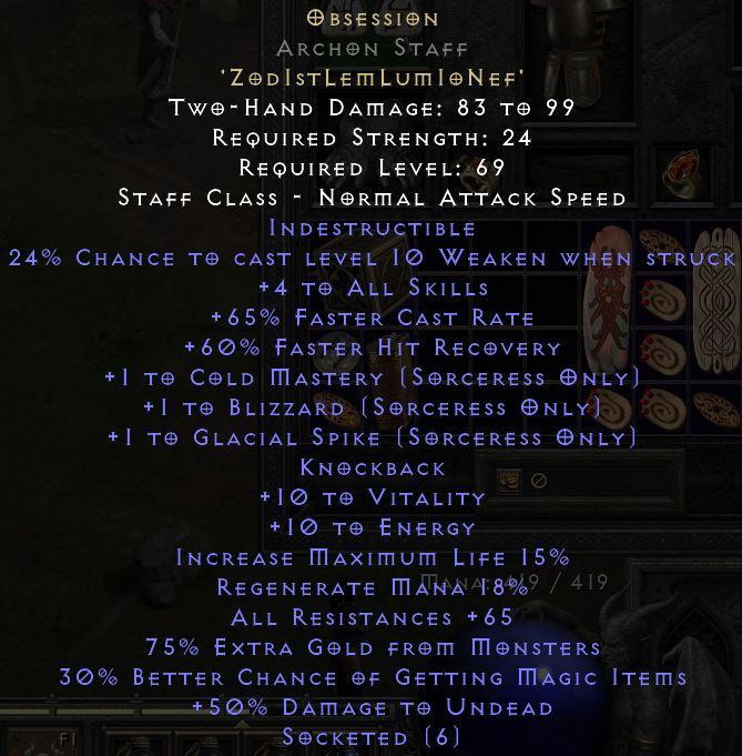 Attachment Preview