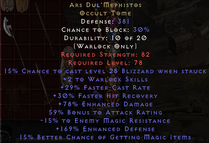 Attachment Preview
