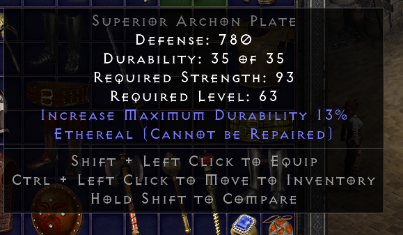 Attachment Preview