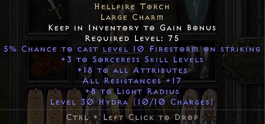 sorc 1.jpg