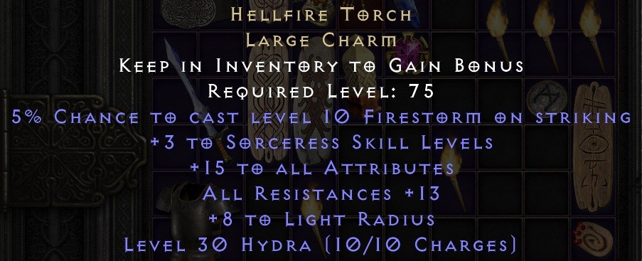 Attachment Preview
