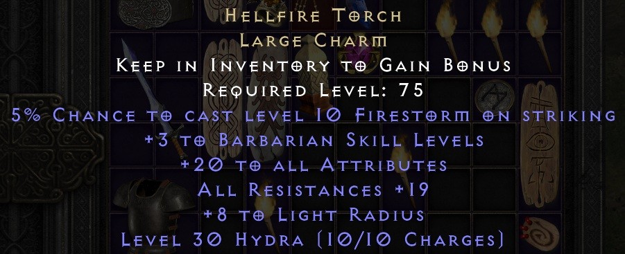 barb1.jpg