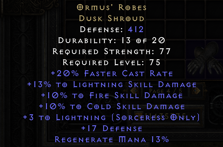 Attachment Preview