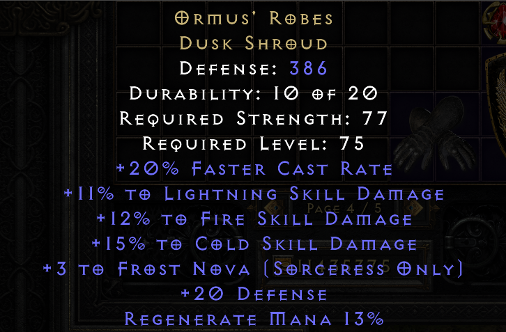 Attachment Preview