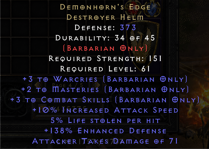 Attachment Preview
