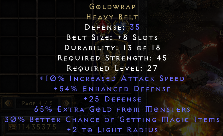 Attachment Preview