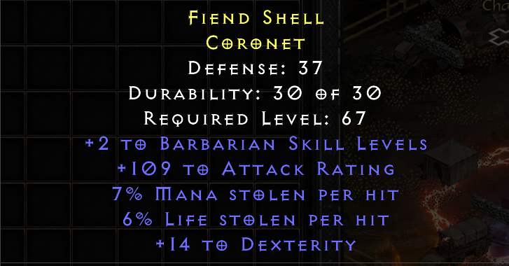 Attachment Preview