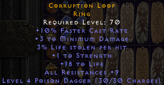 Attachment Preview