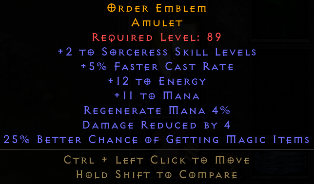 Attachment Preview