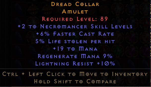 Attachment Preview
