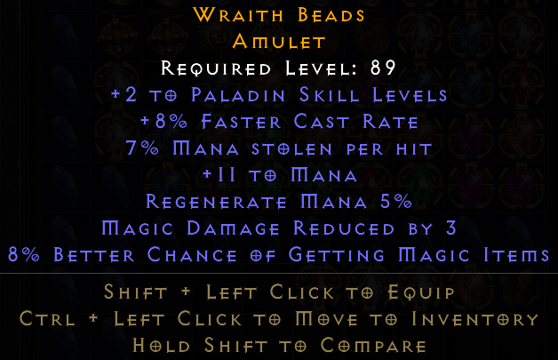 Attachment Preview