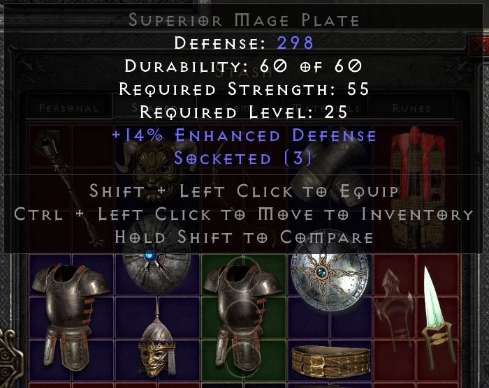 Attachment Preview