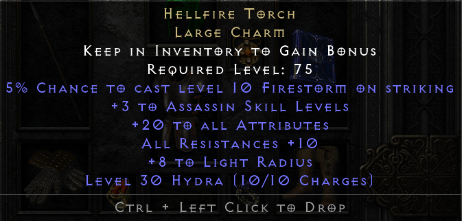Attachment Preview