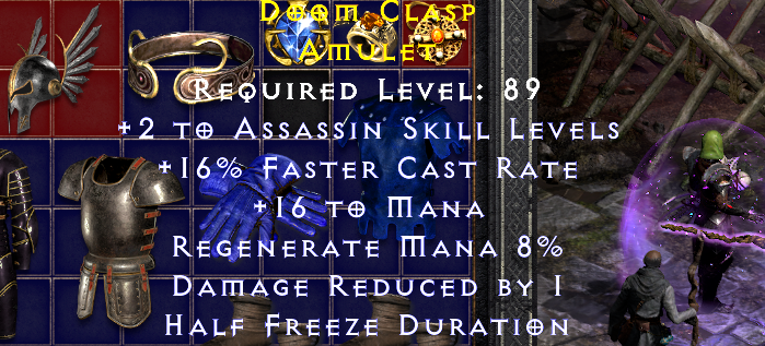 Attachment Preview