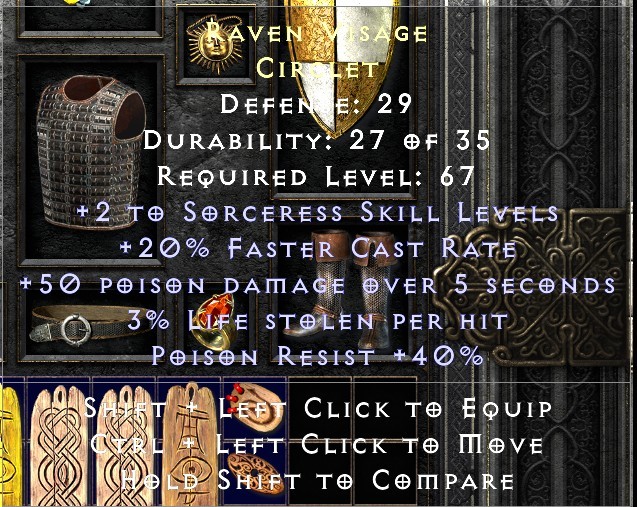 Attachment Preview