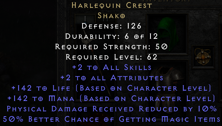 Attachment Preview