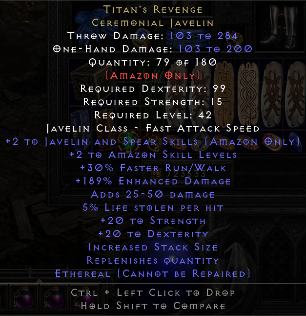 Attachment Preview