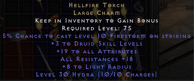 Attachment Preview