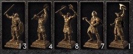 Statuets.jpeg