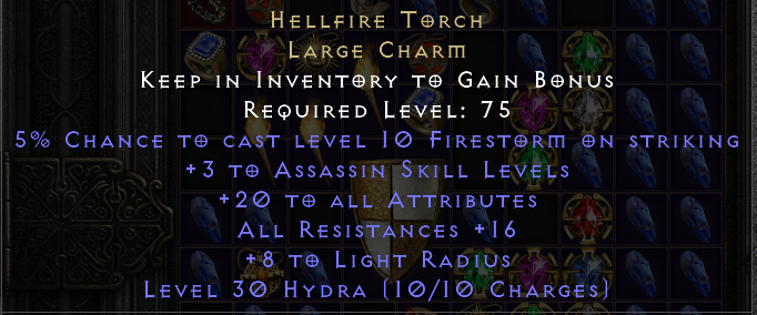 Attachment Preview