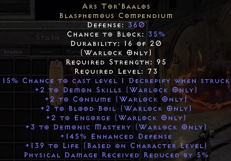 Attachment Preview