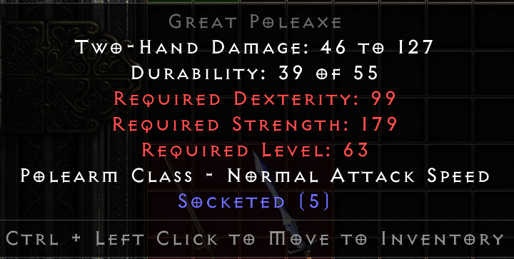 Attachment Preview