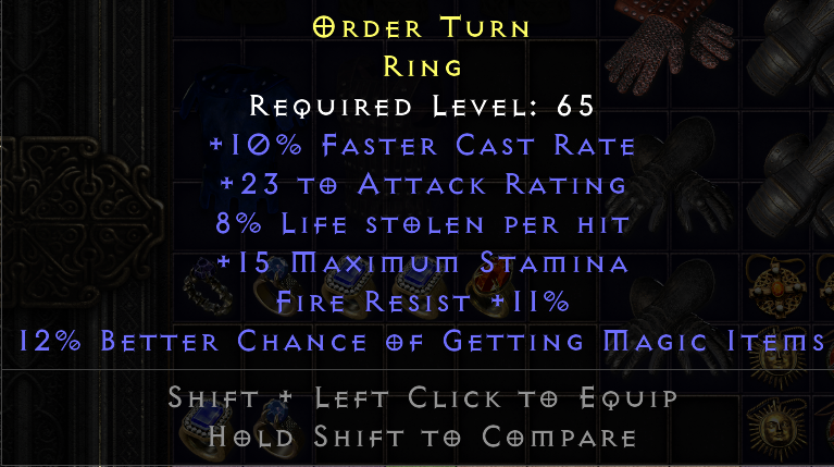 Attachment Preview