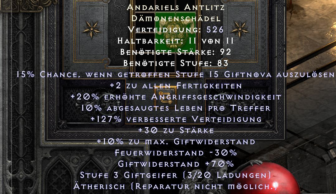 Attachment Preview