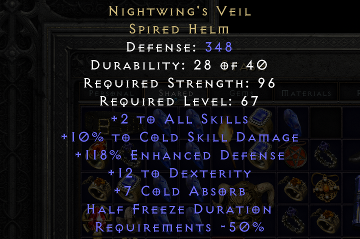 Attachment Preview