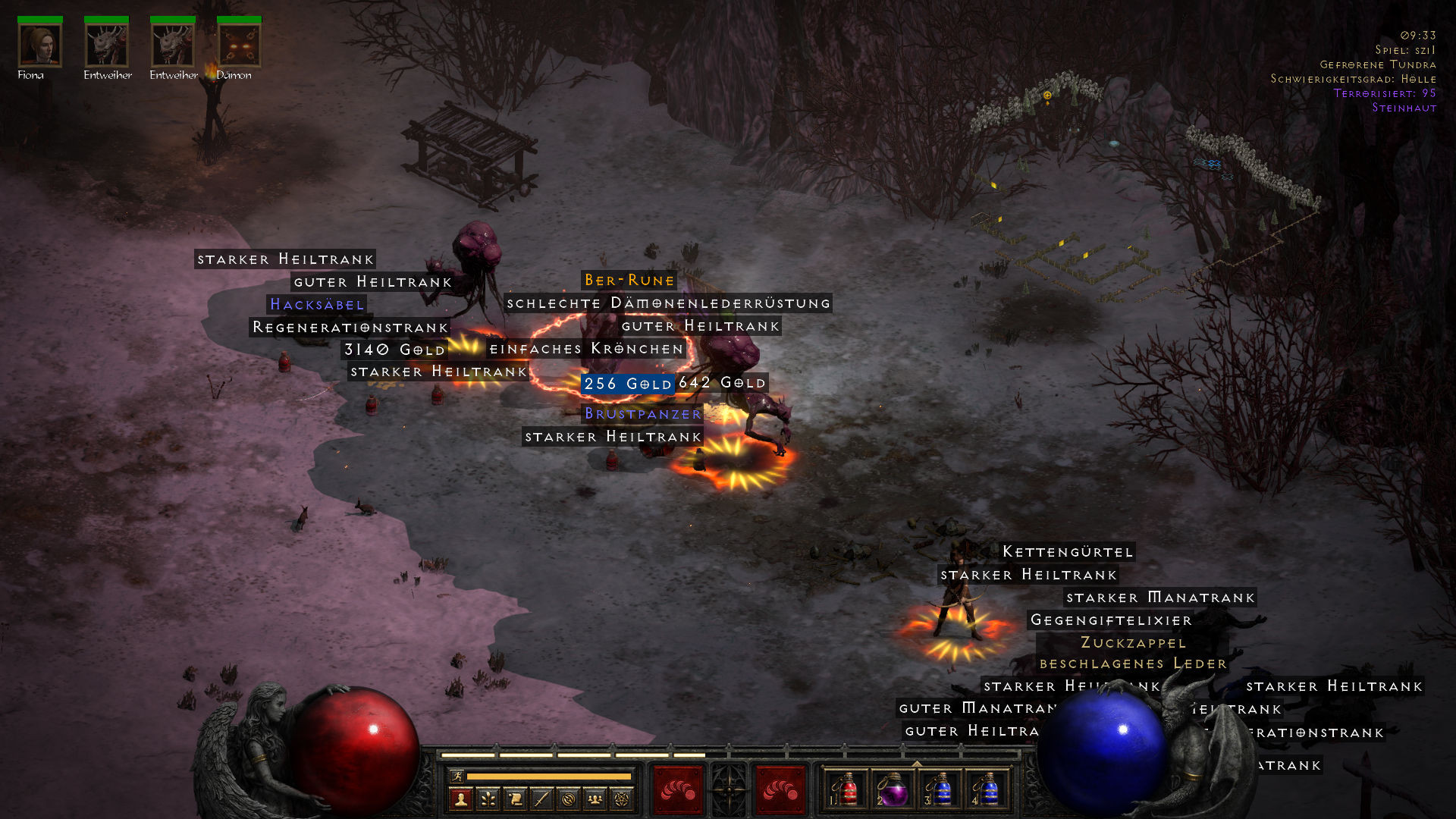 Screenshot060.jpg