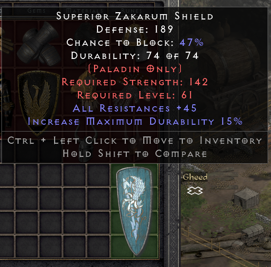 Attachment Preview