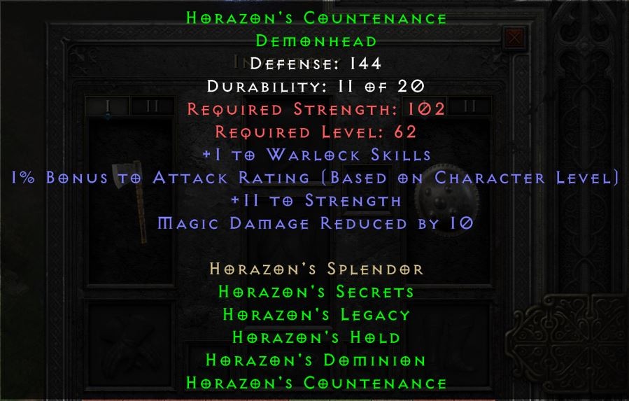 horazon2.JPG