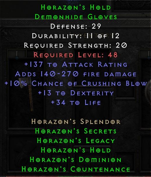 horazon3.JPG