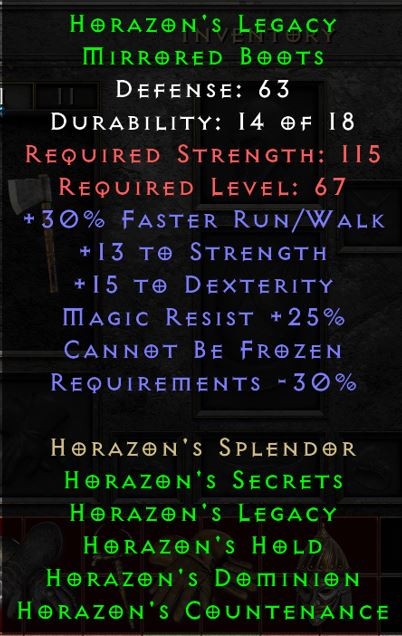 horazon4.JPG
