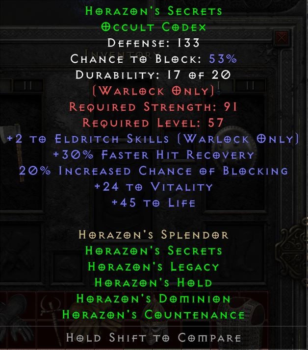 horazon5.JPG