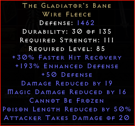 Attachment Preview