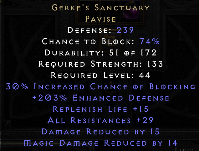 Attachment Preview