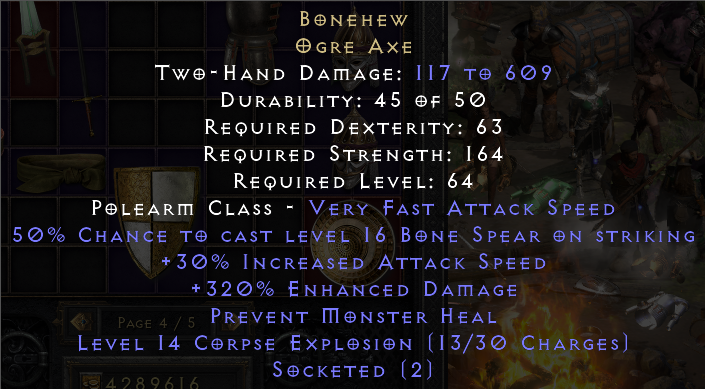 Attachment Preview