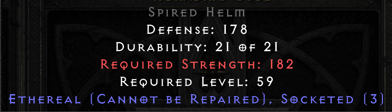 Attachment Preview