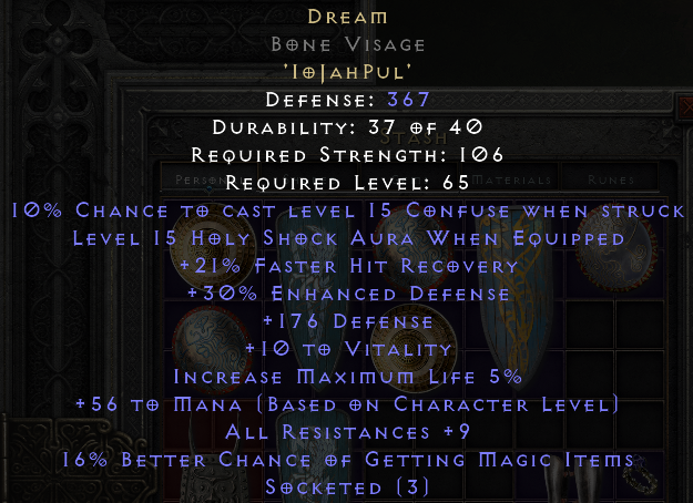 Attachment Preview