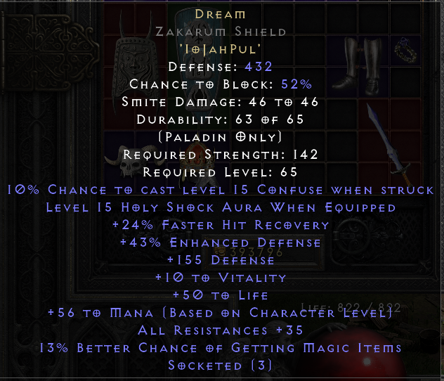 Attachment Preview